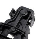 Portalámparas de Luz Trasera 634679 Para CITROEN BERLINGO PEUGEOT PARTNER-10