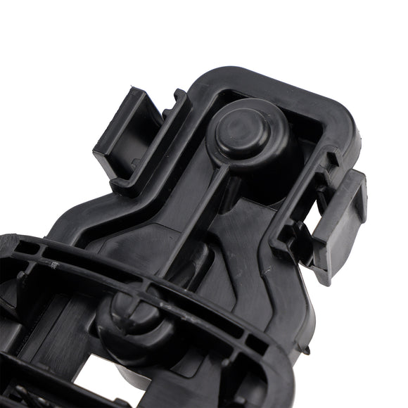 Portalámparas de Luz Trasera 634679 Para CITROEN BERLINGO PEUGEOT PARTNER