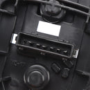 Portalámparas de Luz Trasera 634679 Para CITROEN BERLINGO PEUGEOT PARTNER-12
