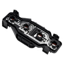 Portalámparas de Luz Trasera 634679 Para CITROEN BERLINGO PEUGEOT PARTNER-17
