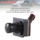 Caméra d'aide au stationnement, vue de face, pour Ford F-150 Mustang 21-22 LJ8T19G490BC-1