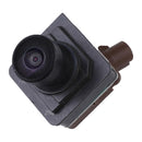 Caméra d'aide au stationnement, vue de face, pour Ford F-150 Mustang 21-22 LJ8T19G490BC-11