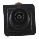 Caméra d'aide au stationnement, vue de face, pour Ford F-150 Mustang 21-22 LJ8T19G490BC-15