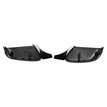 Rearview Side Mirror Cover Cap for BMW G20 3 Series 2019-2022 - 0