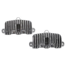 2 Stück LED Angel Eyes Ringlichtmodul Diode 63117398766 63117311243 für BMW F30 F31 F34-7