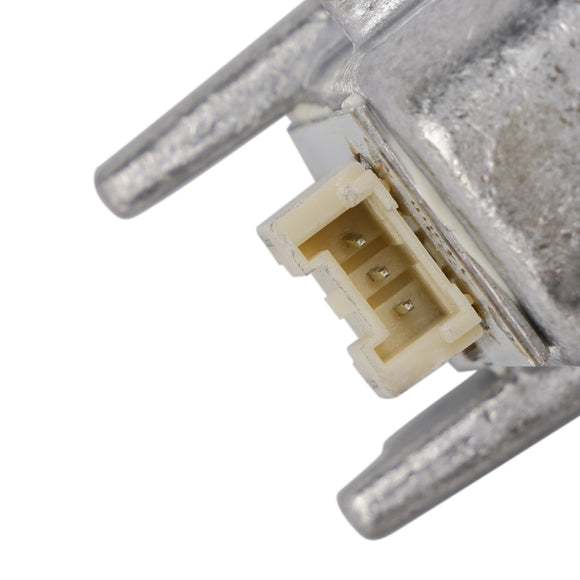 2 Stück LED Angel Eyes Ringlichtmodul Diode 63117398766 63117311243 für BMW F30 F31 F34