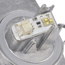 2 Stück LED Angel Eyes Ringlichtmodul Diode 63117398766 63117311243 für BMW F30 F31 F34-10