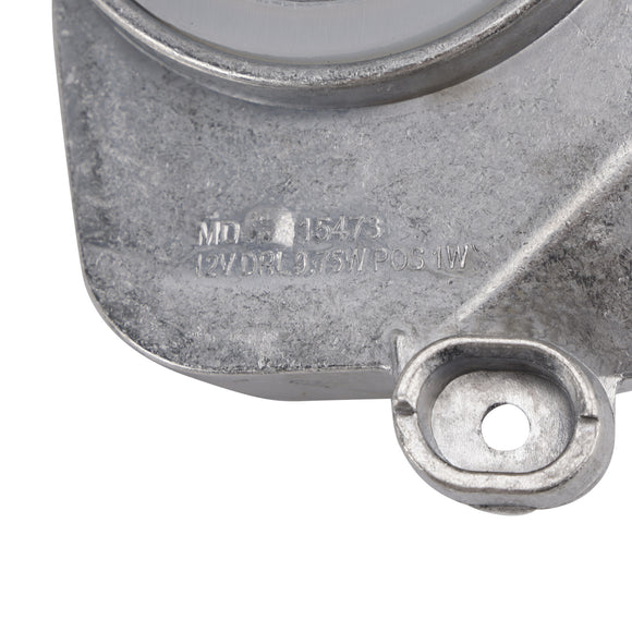 2 Stück LED Angel Eyes Ringlichtmodul Diode 63117398766 63117311243 für BMW F30 F31 F34