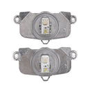 2 Stück LED Angel Eyes Ringlichtmodul Diode 63117398766 63117311243 für BMW F30 F31 F34-12