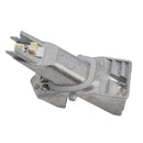 Módulo de luz de conducción diurna DRL LED 63117339003 para BMW Serie 7 F01 F02-8