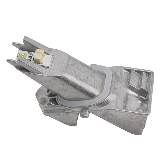 Módulo de luz de conducción diurna DRL LED 63117339003 para BMW Serie 7 F01 F02