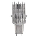 Módulo de luz de conducción diurna DRL LED 63117339003 para BMW Serie 7 F01 F02-9