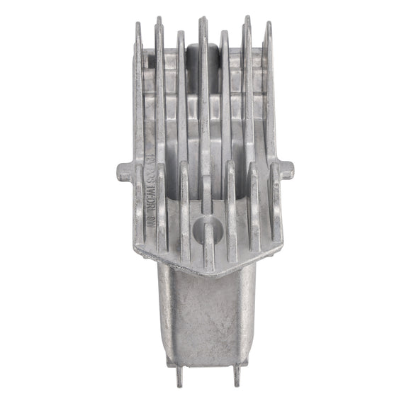 Módulo de luz de conducción diurna DRL LED 63117339003 para BMW Serie 7 F01 F02