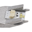 Módulo de luz de conducción diurna DRL LED 63117339003 para BMW Serie 7 F01 F02-13