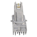 Módulo de luz de conducción diurna DRL LED 63117339003 para BMW Serie 7 F01 F02-1