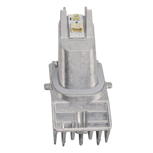 Módulo de luz de conducción diurna DRL LED 63117339003 para BMW Serie 7 F01 F02
