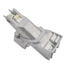 Módulo de luz de conducción diurna DRL LED 63117339003 para BMW Serie 7 F01 F02-14