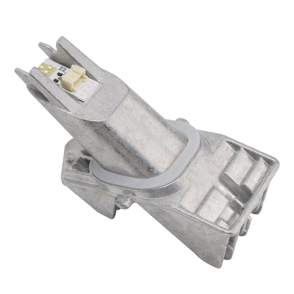 Módulo de luz de conducción diurna DRL LED 63117339003 para BMW Serie 7 F01 F02