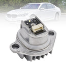 LED Angel Eyes DRL Light Module Control Unit 63117440360 For BMW 7 Series G12-4