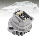 LED Angel Eyes DRL Light Module Control Unit 63117440360 For BMW 7 Series G12-3