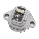 LED Angel Eyes DRL Light Module Control Unit 63117440360 For BMW 7 Series G12-10