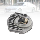 Dagrijverlichting DRL Module Ballasten 63117440361 Voor BMW 7 Serie G11 G12-2