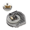 Dagrijverlichting DRL Module Ballasten 63117440361 Voor BMW 7 Serie G11 G12-1