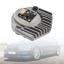 Dagrijverlichting DRL Module Ballasten 63117440361 Voor BMW 7 Serie G11 G12-5
