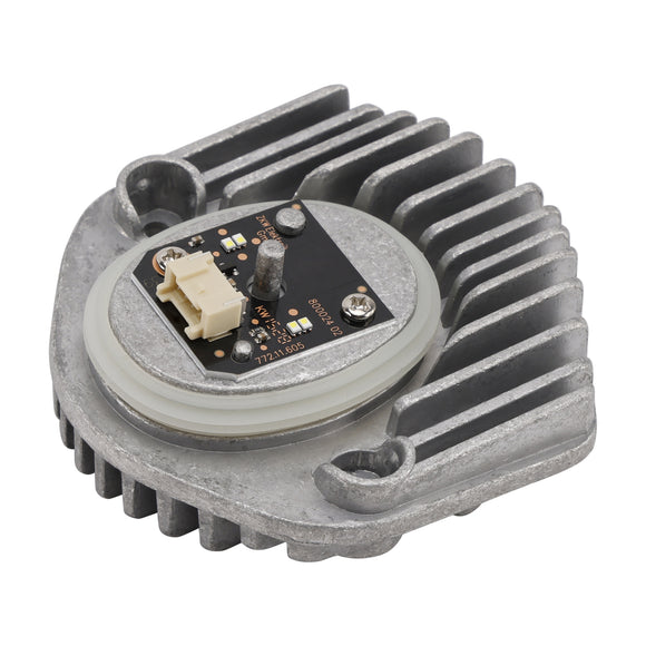Dagrijverlichting DRL Module Ballasten 63117440361 Voor BMW 7 Serie G11 G12