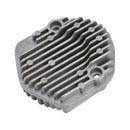 Dagrijverlichting DRL Module Ballasten 63117440361 Voor BMW 7 Serie G11 G12-8