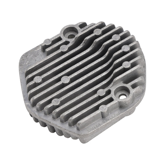 Dagrijverlichting DRL Module Ballasten 63117440361 Voor BMW 7 Serie G11 G12