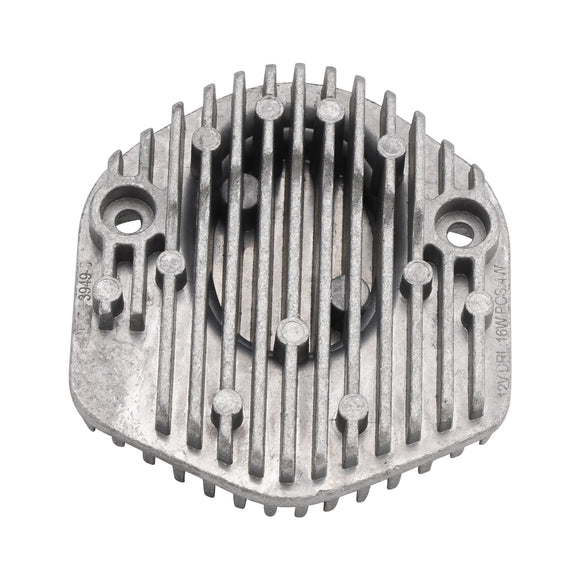 Dagrijverlichting DRL Module Ballasten 63117440361 Voor BMW 7 Serie G11 G12