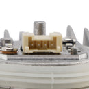 Dagrijverlichting DRL Module Ballasten 63117440361 Voor BMW 7 Serie G11 G12-10