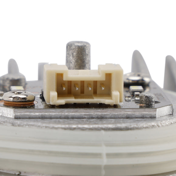 Dagrijverlichting DRL Module Ballasten 63117440361 Voor BMW 7 Serie G11 G12