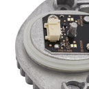 Dagrijverlichting DRL Module Ballasten 63117440361 Voor BMW 7 Serie G11 G12-11
