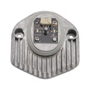 Dagrijverlichting DRL Module Ballasten 63117440361 Voor BMW 7 Serie G11 G12-13