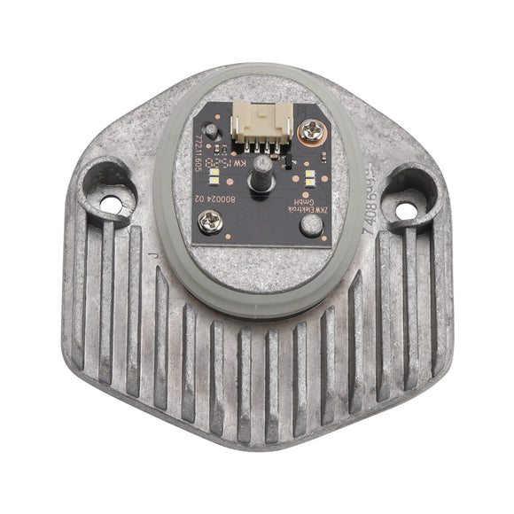 Dagrijverlichting DRL Module Ballasten 63117440361 Voor BMW 7 Serie G11 G12