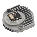 Dagrijverlichting DRL Module Ballasten 63117440361 Voor BMW 7 Serie G11 G12-15