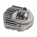 Dagrijverlichting DRL Module Ballasten 63117440361 Voor BMW 7 Serie G11 G12-14