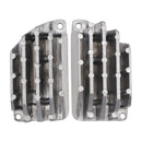 2 uds faro adaptable luz de señal de giro 63117214942 941 para BMW 5' G30 G31-9