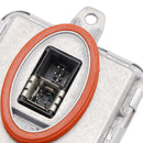 2011-2013 BMW 5-sarja F10 F11 F07 12 kpl vasen+oikea tehomoduuli LED-ajovalo AHL 63-11-7-271-903 63-21-7-217-509-10