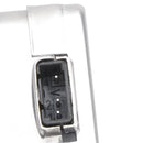 2011-2013 BMW 5-sarja F10 F11 F07 12 kpl vasen+oikea tehomoduuli LED-ajovalo AHL 63-11-7-271-903 63-21-7-217-509-11