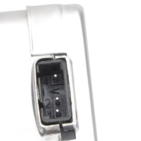 2011-2013 BMW 5-sarja F10 F11 F07 12 kpl vasen+oikea tehomoduuli LED-ajovalo AHL 63-11-7-271-903 63-21-7-217-509