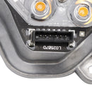 2011-2013 BMW 5-sarja F10 F11 F07 12 kpl vasen+oikea tehomoduuli LED-ajovalo AHL 63-11-7-271-903 63-21-7-217-509-12
