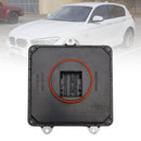 LED-ajovalojen ohjausyksikkö 63117429788 BMW F20:lle-3