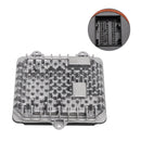 LED-ajovalojen ohjausyksikkö 63117429788 BMW F20:lle-7