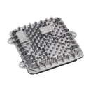 LED-ajovalojen ohjausyksikkö 63117429788 BMW F20:lle-8