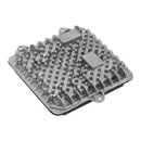 LED-ajovalojen ohjausyksikkö 63117429788 BMW F20:lle-9