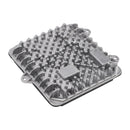 LED-ajovalojen ohjausyksikkö 63117429788 BMW F20:lle-10