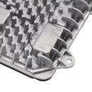 LED-ajovalojen ohjausyksikkö 63117429788 BMW F20:lle-11